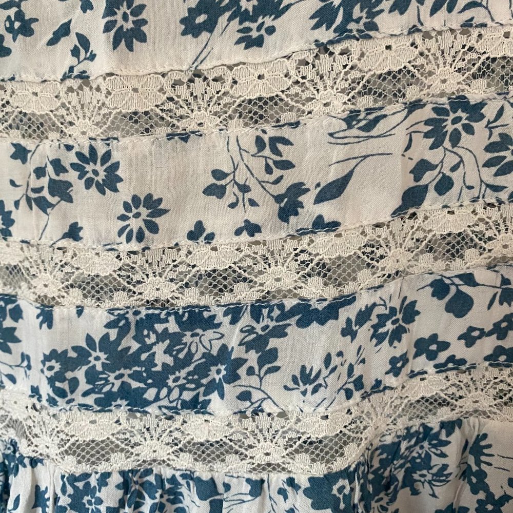 Free People Intimately Slip - Picture 4 of 5